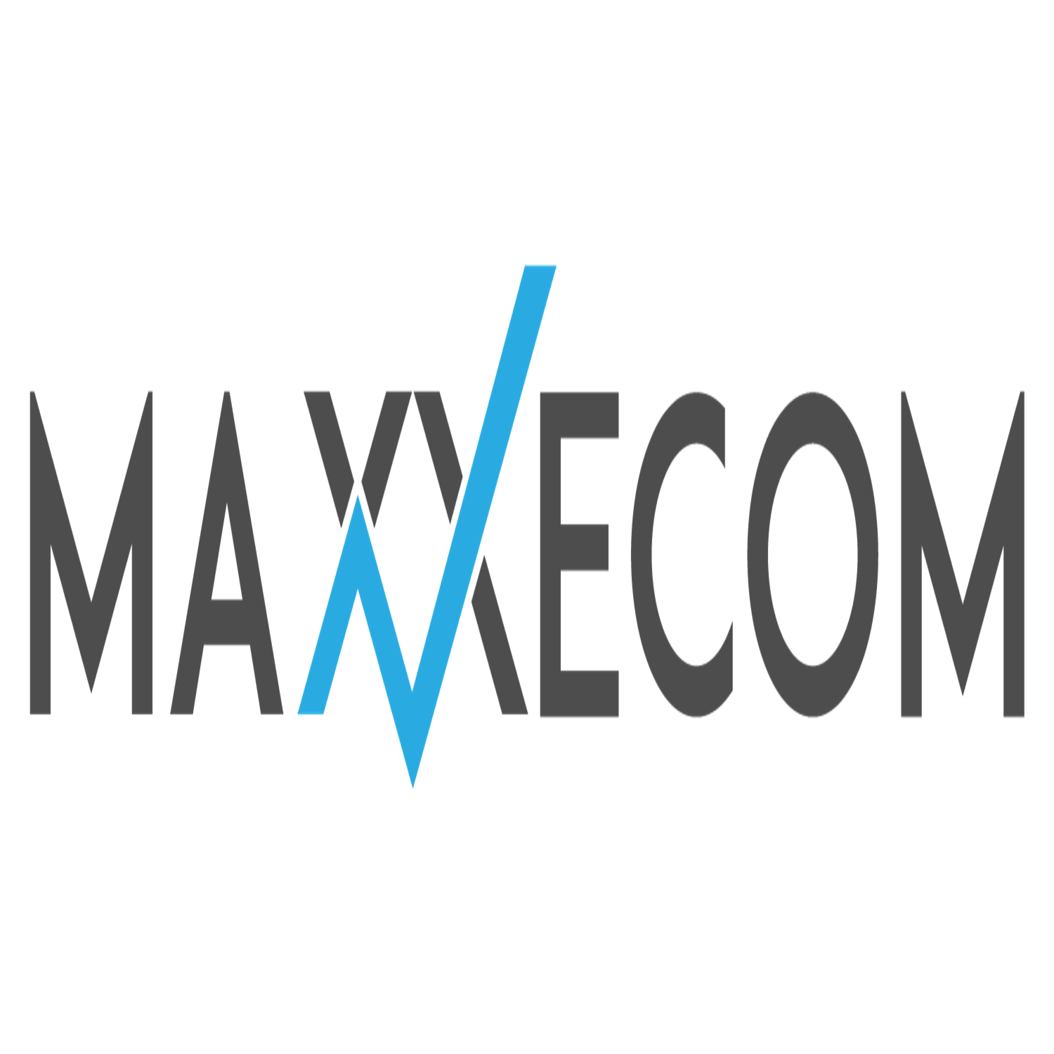Maxxecom