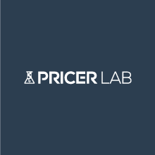 Pricer lab 