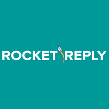 RocketReplyPro