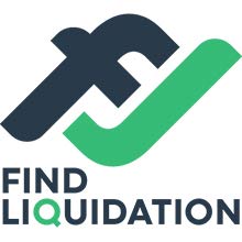 Find Liquidation