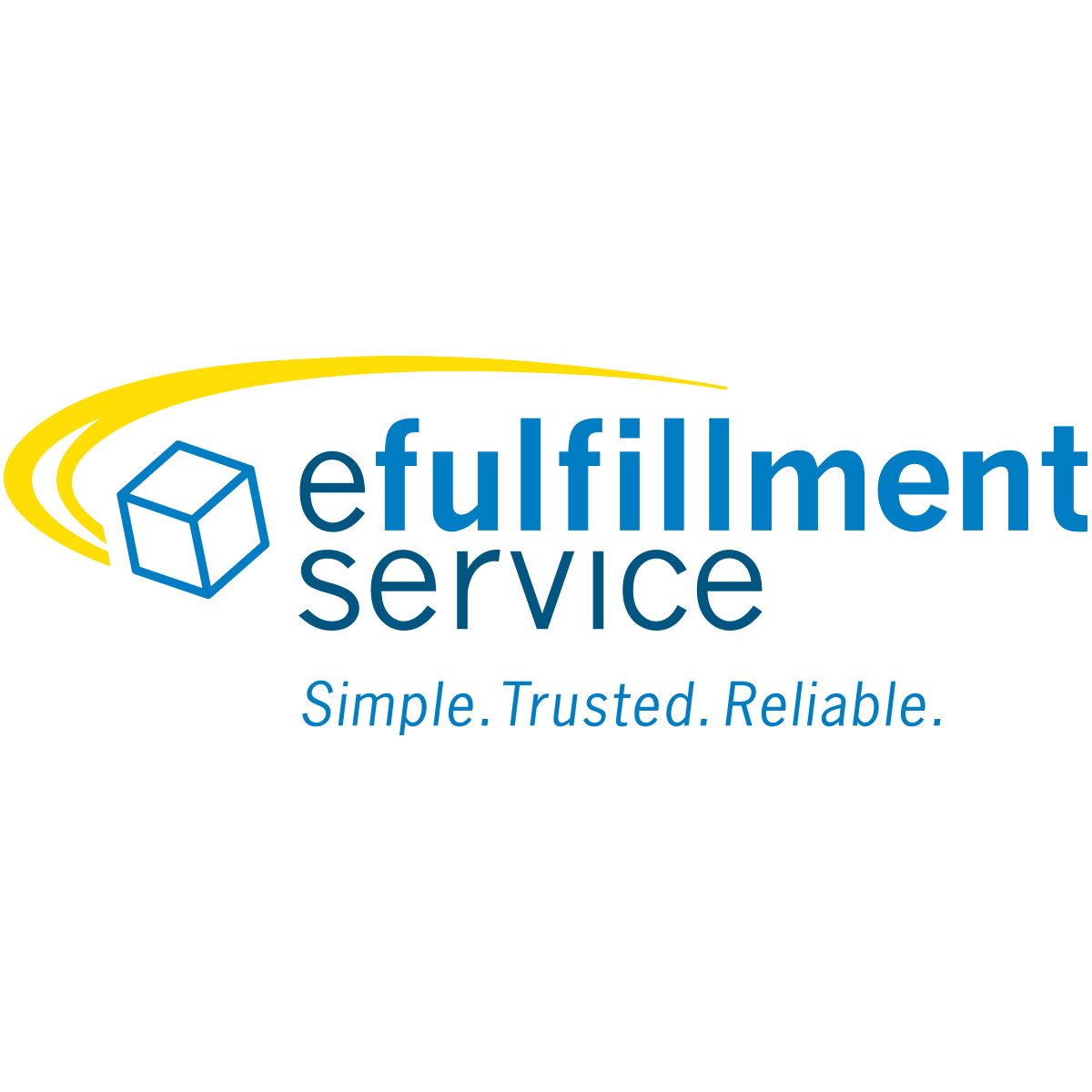 eFulfillment Service Order Fulfillment