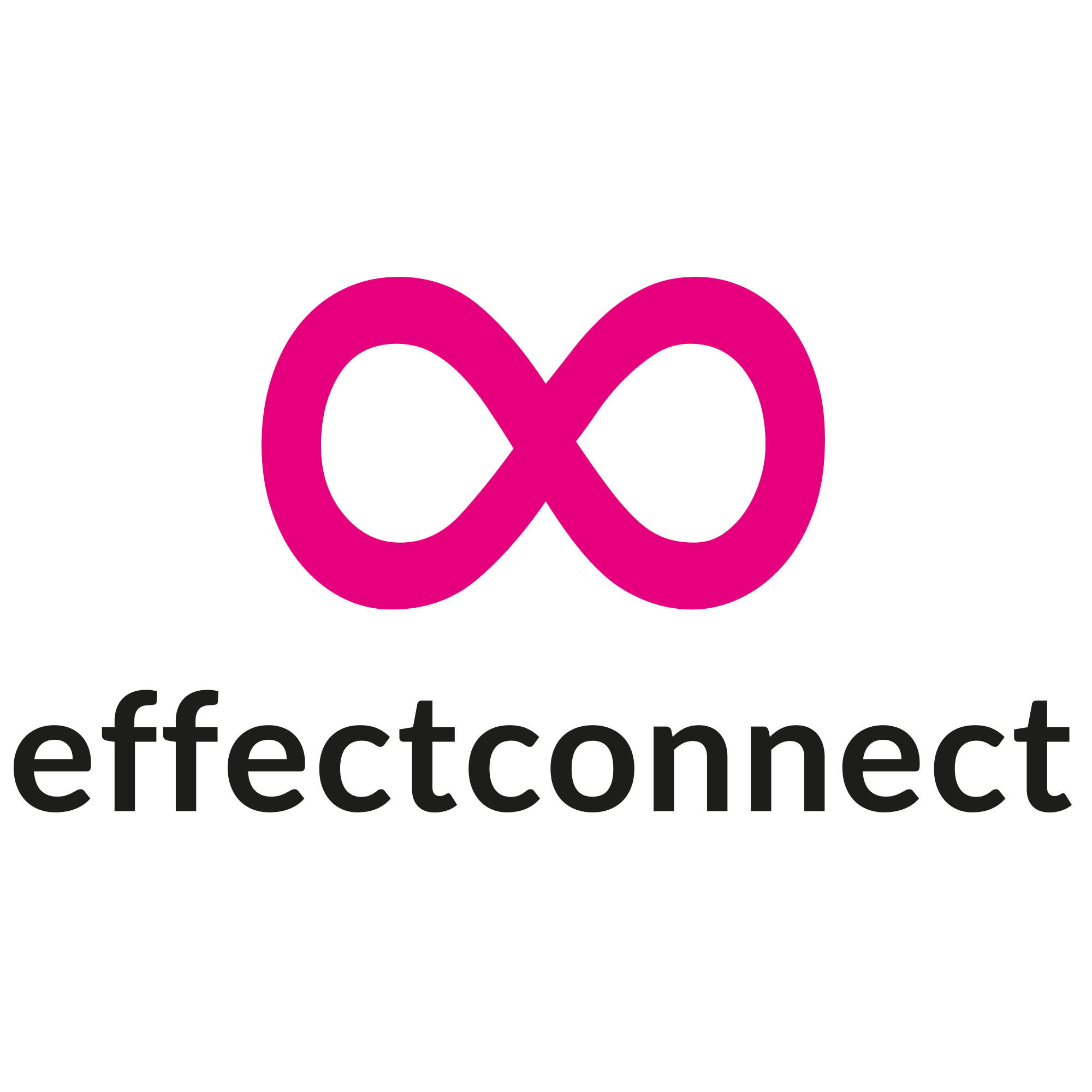 EffectConnect