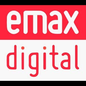 emax.digital