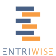 Accounting for QuickBooks by Entriwise